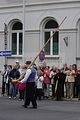 altenburg-trachtenfest-03-06-2012 (146)